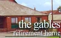 The Gables Retirement and Care Home 440445 Image 0